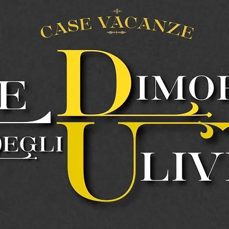 La Casa Di Giorgio Apartment